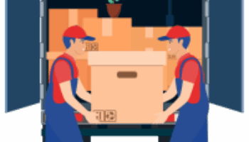 FAVICON-2