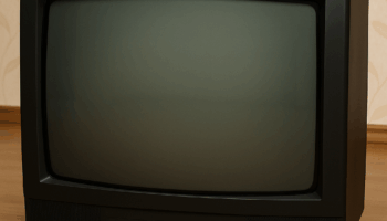 Telewizor