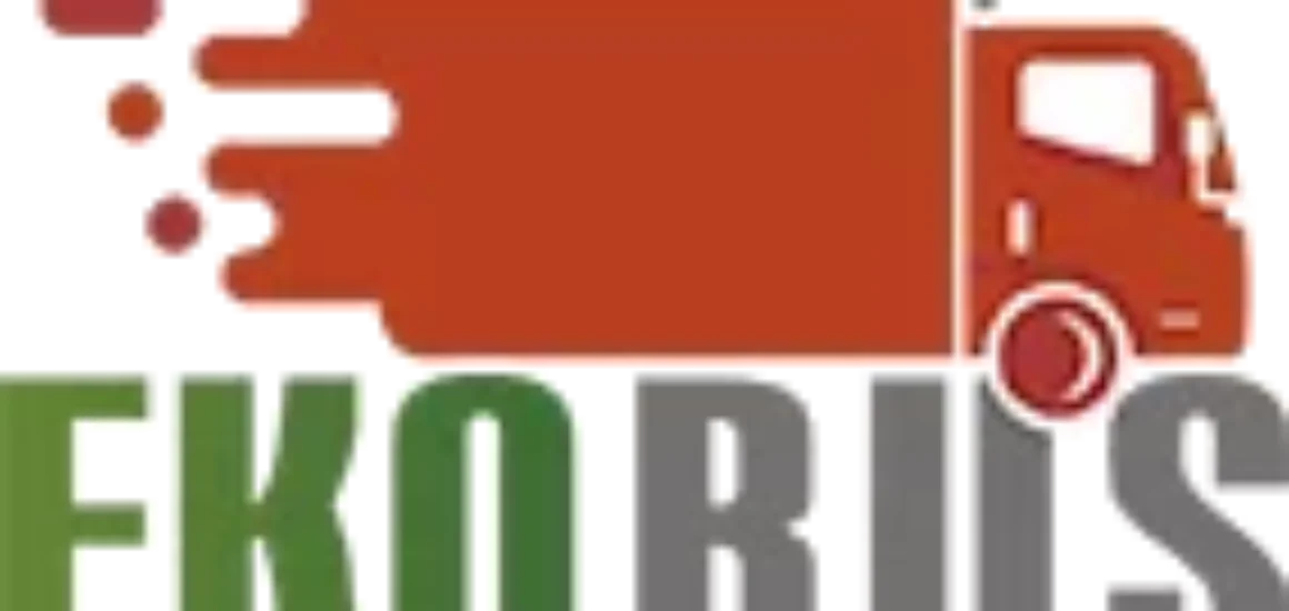 cropped-EKOBUSd_logo-1