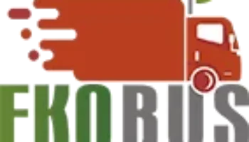cropped-EKOBUSd_logo-1